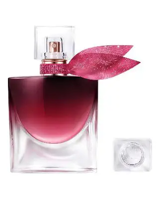 LANCOME LA VIE EST BELLE L'ELIXIR VERY CHERRY EDP 30ML LA VIE EST BELLE