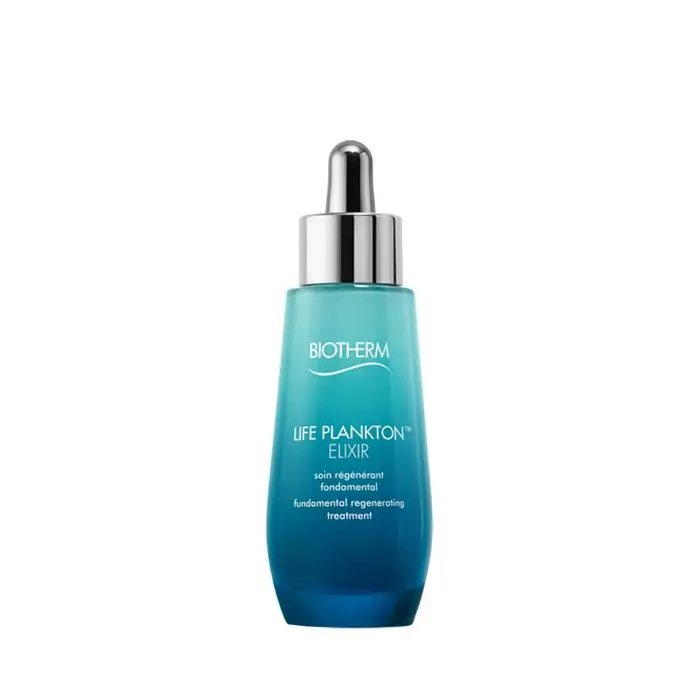 BIOTHERM LIFE PLANKTON ELIXIR 30 ML LIFE PLANKTON