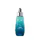 BIOTHERM LIFE PLANKTON ELIXIR 30 ML LIFE PLANKTON