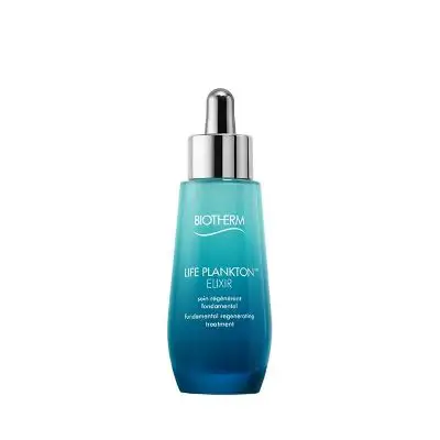 BIOTHERM LIFE PLANKTON ELIXIR 30 ML LIFE PLANKTON