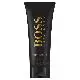 BOSS THE SCENT M SHOWER GEL 150ML THE SCENT