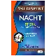 VALDISPERT NACHT STERK 40ST 40