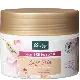 KNEIPP SUGAR&OIL BODY SCRUB SO 200