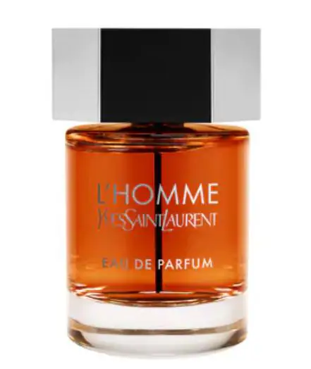 YSL L'HOMME EDP 60ML L'HOMME YSL