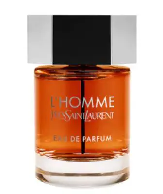 YSL L'HOMME EDP 60ML L'HOMME YSL