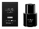 GIORGIO ARMANI CODE HOMME PARFUM 30ML CODE HOM