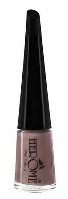 HEROME TAKE AWAY NAIL COLOUR B 4 TAKE AWAY