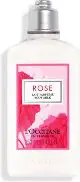 L'OCCITANE ROSE BODY LOTION 250ML