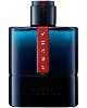 PRADA LUNA ROSSA OCEAN EDT 100 ML LUNA ROSSA