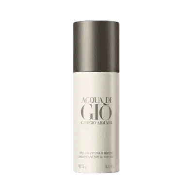 ARMANI DEODORANT SPRAY ACQUA DI GIO 150ML ACQUA DI GIO HOMME