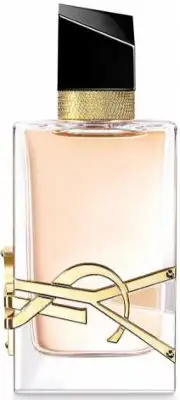 YSL LIBRE EDT 90ML LIBRE