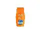 URIAGE SUN ULTRA LICHTE LOTION 30.0