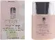 CLINIQUE SKIN CARE 004 MOISTURE SURGE