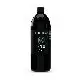 THE HEALTH FACTORY NANO ZINK 1 LITER