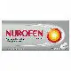 NUROFEN 400MG TABLETTEN 24ST 24