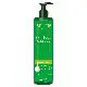 WELEDA SKIN FOOD BODY LOTION 2 250.0