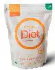 ORANGF PROTEIN AARDBEI 750G