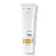 DR. HAUSCHKA CRÈME KWEEPEER 30 30
