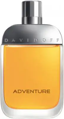 DAVIDOFF ADVENTURE EDT 100 ML ADVENTURE