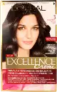 EXCELLENCE 3 D-BRUIN 1 EXCELLENCE CREME