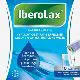 IBEROLAX POEDER SACHETS MACROG 100
