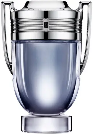 PACO RABANNE INVICTUS EDT 50ML INVICTUS