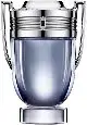 PACO RABANNE INVICTUS EDT 50ML INVICTUS