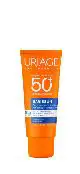 URIAGE SUN ANTI-BROWN SPOT LOTION SPF50+ 40ML