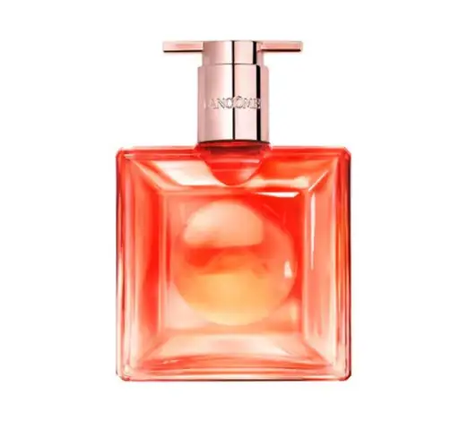 LANCOME IDOLE PEACH'N ROSES EDP 25ML IDOLE
