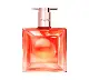 LANCOME IDOLE PEACH'N ROSES EDP 25ML IDOLE