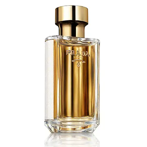 PRADA LA FEMME EDP 100 ML LA FEMME
