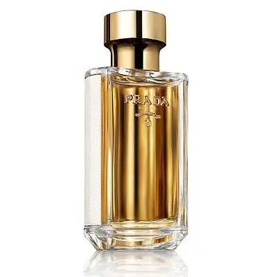 PRADA LA FEMME EDP 100 ML LA FEMME