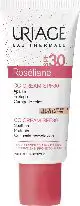 URIAGE ROSELIANE HYDRAT&BESCH 40