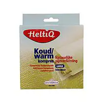 HELTIQ KOUD WARM KOMPRES LARGE 1