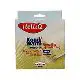HELTIQ KOUD WARM KOMPRES LARGE 1