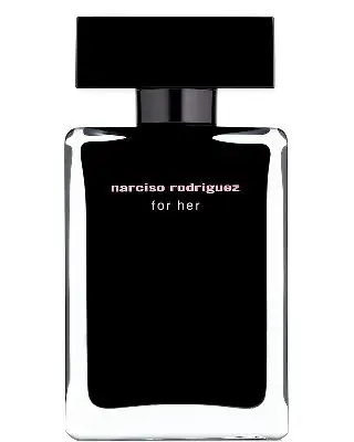 FOR HER EDT 30 ML FOR HER