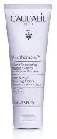 CAUDALIE VINOTHERAPIST HAND & NAIL REPAIRING CREAM 75ML
