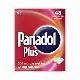 PANADOL PLUS GLADDE TABLET 48S 48