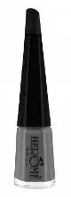 HERôME TAKE AWAY NAIL COLOUR BASIC 66 4 ML TAKE AWAY