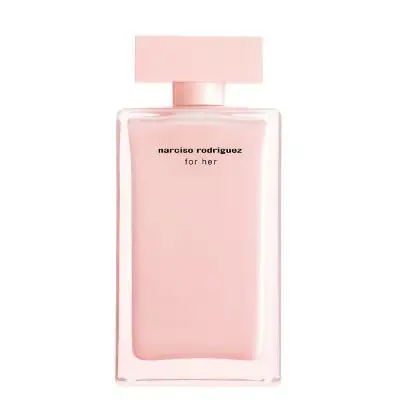 RODRIGUEZ FOR HER EDP NATURAL SPRAY 100 ML FOR HER