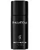 PACO RABANNE PHANTOM DEODORANT SPRAY 150ML L000021998