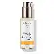 DR. HAUSCHKA ACTIVERENDE VLOEI 50
