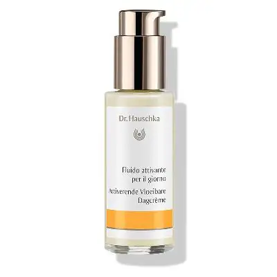 DR. HAUSCHKA ACTIVERENDE VLOEI 50