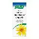 A.VOGEL ARNICA HART EN BLOEDVA 50
