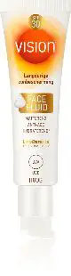 VISION FACE FLUID SPF30 50 ML 50