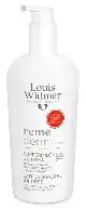 LOUIS WIDMER REMEDERM LICHAAMSMELK 5 % UREUM VALUE PACK NP 4