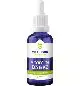 VITAKRUID VITAMINE D3 & K2 DRU 10.0