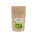 BOUNTIFUL MACA POEDER BIO 150G 150