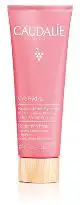 CAUDALIE VINOHYDRA HYDRATEREND CREMEMASKER