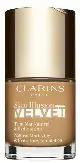 CLARINS SKIN ILLUSION VELVET 114N SKIN ILLUSION